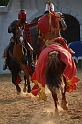 Kids_SFaire-2015 (378)B